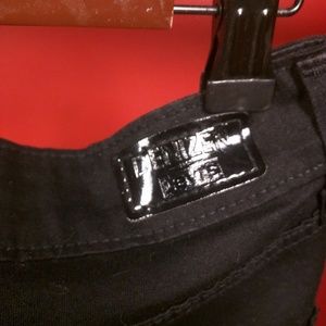 Levi's Jeans - Denizen Levi's for women Levi's Jeans - Denizen Levi's for women
